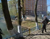5efdb592 67df c031 a49a eeaba2118f29 [1]